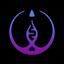 Curetopia logo