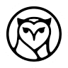 AthenaDAO logo
