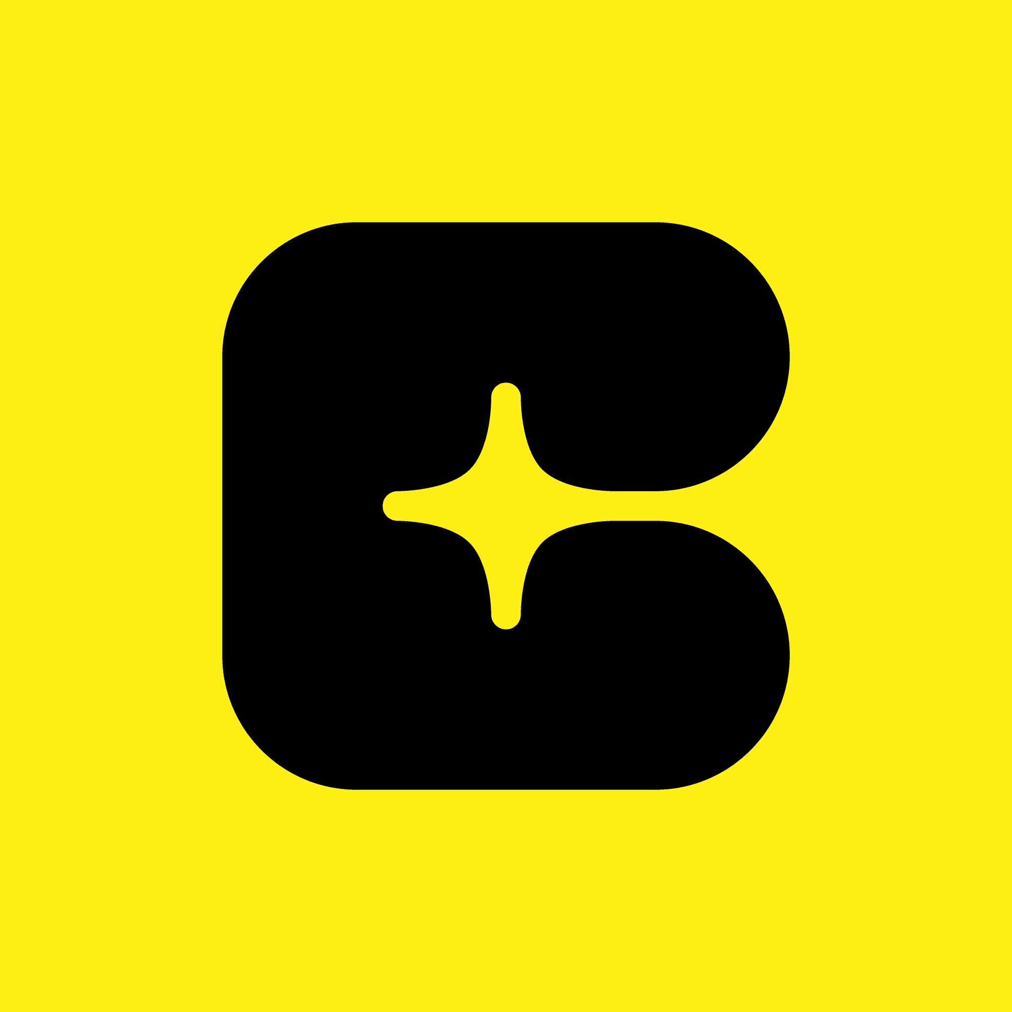 BiomeAI logo