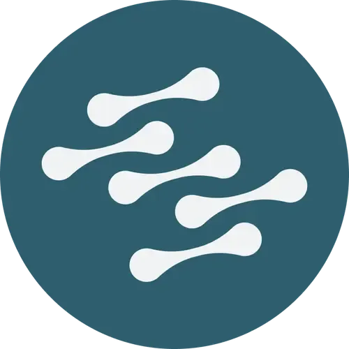 SpineDAO logo