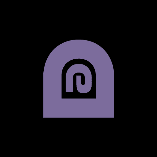 eDMT Commons logo