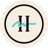 HairDAO logo