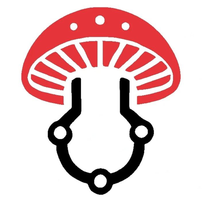 MycoDAO logo