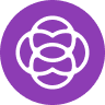 PsyDAO logo